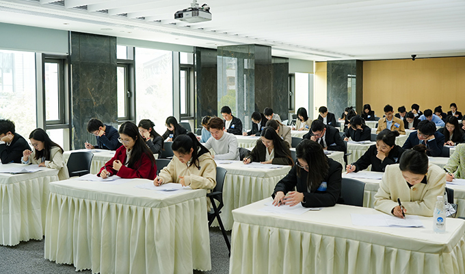 壹定发·(EDF)最新官方网站
