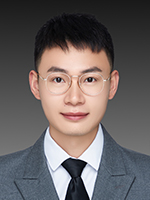 熊兆锟