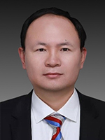 赖波