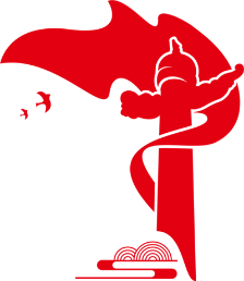 党建品牌